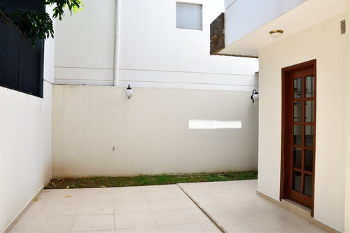 Imagen 13 de 30 de Bonita Residencia