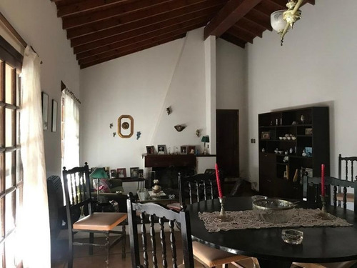 Imagen 7 de 12 de Quinta | Terreno De 4000 M2. Financiacion