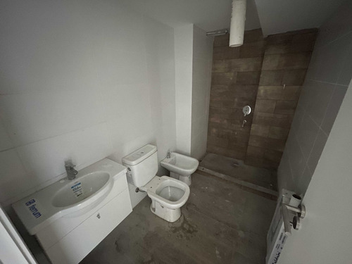 Imagen 5 de 11 de Departamento En Venta En Otro