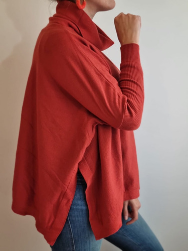 Imagen 2 de 2 de Sweater Annie