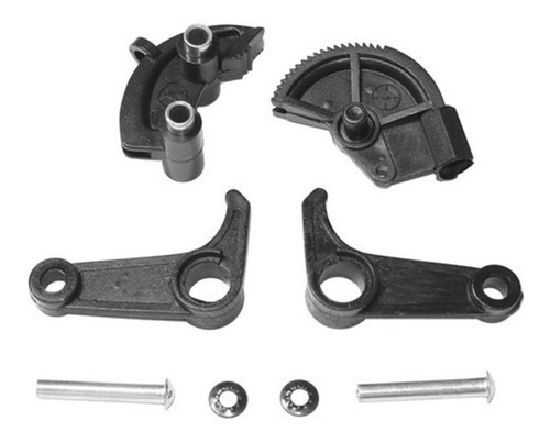 Serreta Pedal Embrague Renault R11 R19 Clio Express Twingo