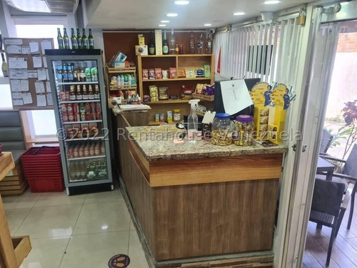 Imagen 5 de 29 de Bodegon En Las Mercedes En Venta