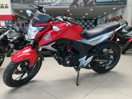 Honda Cb 160 Dlx 22 Grandes Ofertas Tucarro Honda Cb 160 Dlx 22 Grandes Ofertas Tucarro
