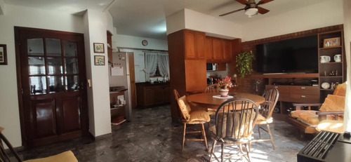 Imagen 7 de 30 de Hermosa Casa Con Gran Terreno