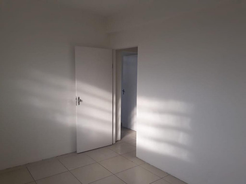Sala Comercial Para Locação, Centro, São Bernardo Do Campo. - Sa3964