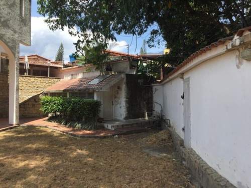 Imagen 17 de 24 de Se Vende Casa En La Urbanización El Castaño 04124827470
