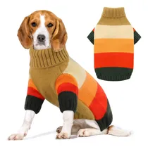 Comprar Suéter De Perro Grande Koeson, Suéter De Perros De Halloween