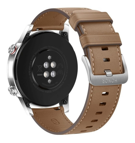 Reloj Inteligente Smartwatch Huawei Honor Magicwatch 2 46 Mm