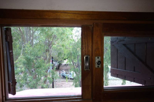 Imagen 3 de 13 de Departamento Tipo Casa En Venta En San Bernardo