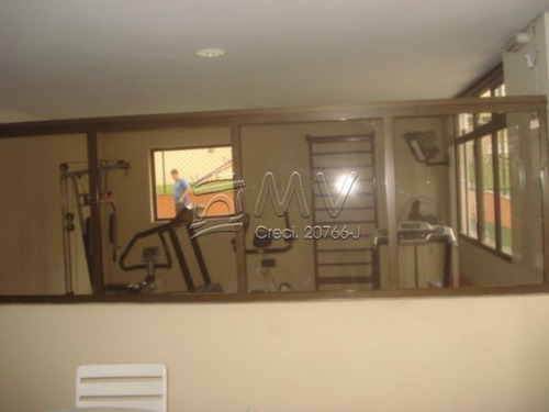 $tipo_imovel Para $negocio No Bairro $bairro Em $cidade Â? Cod: $referencia - Mv4025