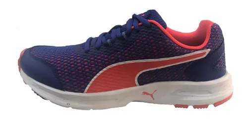 Puma descendant v4 hotsell
