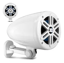 Comprar Parlantes Todoterreno Impermeables Blanco Pyle Plmrwk59wt