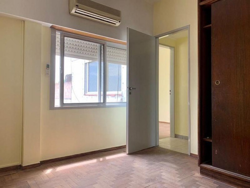 Imagen 18 de 22 de Bernardo De Irigoyen 400 - 65 M2