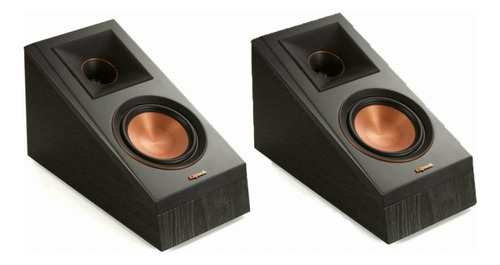 Klipsch Rp-500sa Dolby Atmos Surround, Altavoces De Sonido,