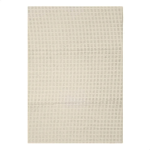 Paño Escurridor Toalla Vajilla Cocina Plegable Absorbe 38x50