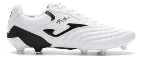 Botin Joma Campo Adulto Hombre Futbol 11 Aguila Top