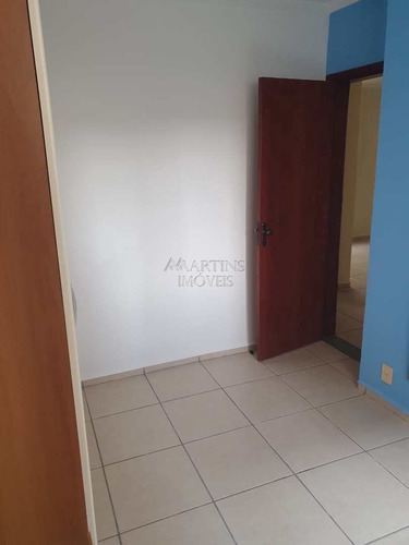 Apartamento Com 3 Dorms, Jardim Pitangueiras I, Jundiaí - R$ 310 Mil, Cod: 8663 - V8663