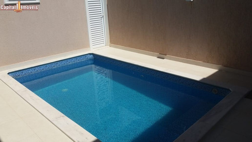 Casa - Ca02108 - 69332175