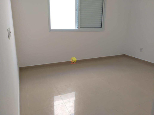 Imagem 13 de 15 de Casa Para Venda Em Bertioga, Rio Da Praia, 3 Dormitórios, 1 Suíte, 2 Banheiros, 2 Vagas - 3601_1-1313780