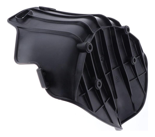 Accesorio De Para Asiento De Go Kart De 2 Piezas Para