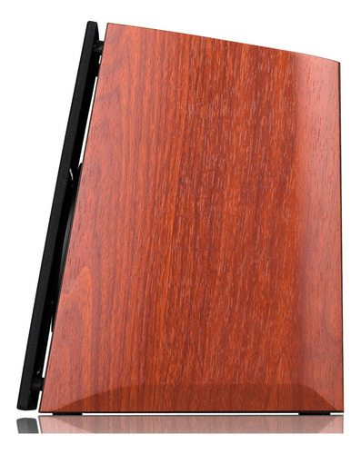 Altavoces De Estantería Edifier R2000db Con Bluetooth De De