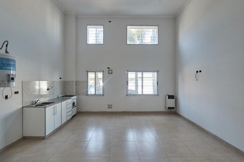 Imagen 25 de 30 de Venta Departamento 44 M2 Lanus Oeste