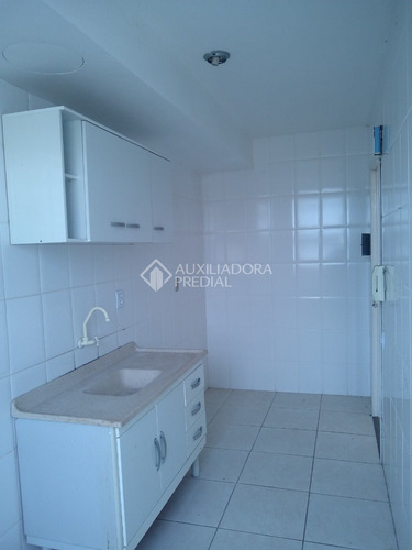 Imagem 14 de 15 de Apartamento - Tristeza - Ref: 330258 - V-330258