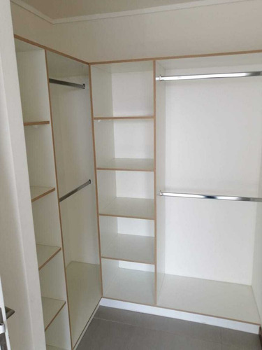 Depto. 3d 2b 2e 1b, La Florida, Tobalaba (68955)