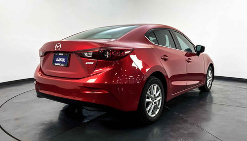 Imagen 12 de 15 de 28846 - Mazda 2016 Con Garantía At