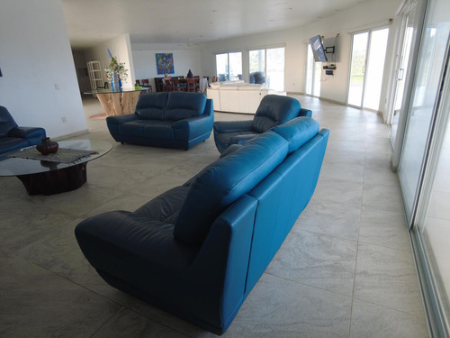 Casa De Playa 6 Recamaras Con Alberca Galindo Tuxpan Veracruz