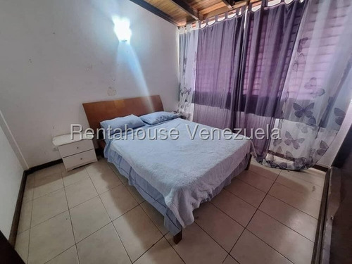 Ivanna Rah Cod. 25-18253