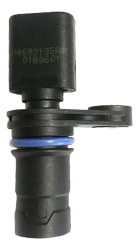 Sensor De Posición Del Cigüeñal 04693135aa Para Cooper Mini