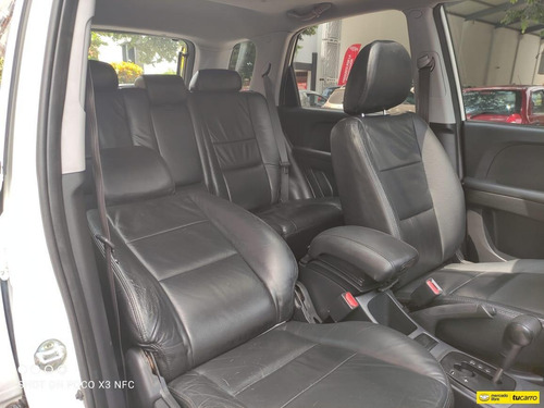 Kia New Sportage Full Equipo