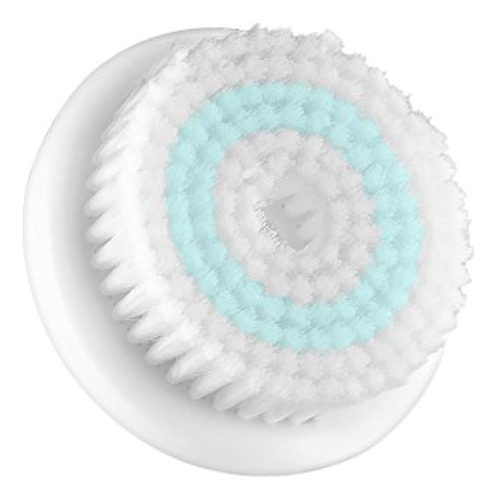 True Glow By Conair Sonic Facial Brush - Sustitución Del Ca