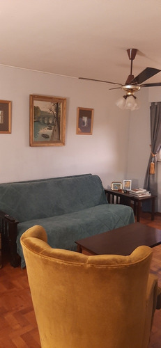 Departamento Centrico Mendoza