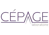 Cépage