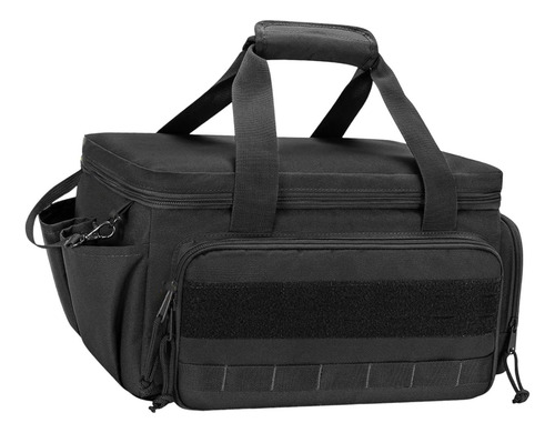 Bolsa De Herramientas, Organizador De Herramientas,