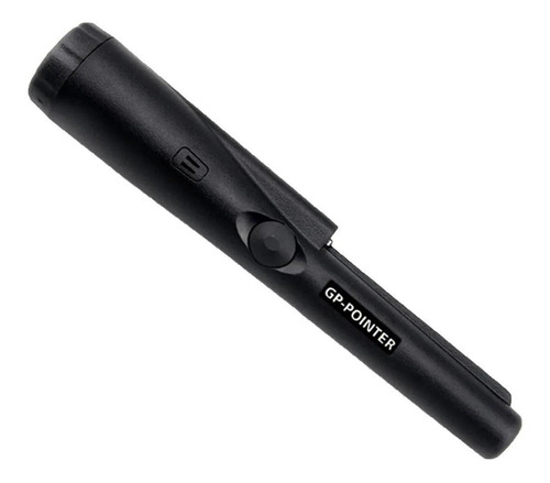 Pinpointer Detector De Metal Gp Pointer S Cor Outro