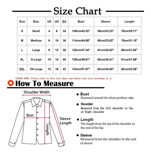 Chaqueta A La Moda Para Mujer, De Invierno, Talla Grande, Li