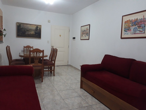 Imagen 8 de 14 de Departamento 2 Dormitorios Por Día O Semana