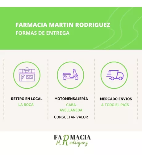 Lomecan Therapy Toallitas íntimas Húmedas De Limpieza X 10 Unidades -  Farmacia Leloir - Tu farmacia online las 24hs