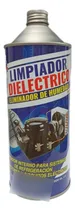 Comprar Limpiador Dielectrico De Sistemas De Refrigeracion Rbv 1 Kg