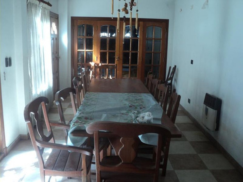 Casa En Venta En Ciudadela