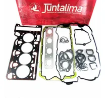 Comprar Jogo Juntas Motor Bmw X1 118i 120i 320i Z4 2.0 N46 S Retento