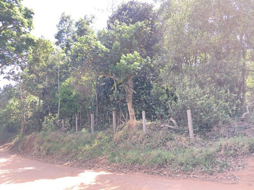 Chácara Para Venda No Bairro Pinhal Em Piracaia Sp - Ch00031 - 67721189