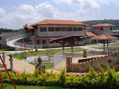 Imagem 22 de 29 de Chácaras À Venda Em Piracaia/sp - Compre O Seu Chácaras Aqui! - 1249637