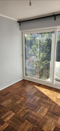 Hermoso Departamento Providencia Valenzuela Castillo