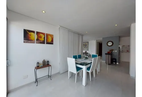 Casa Con Piscina En Picacho En Arriendo O Venta