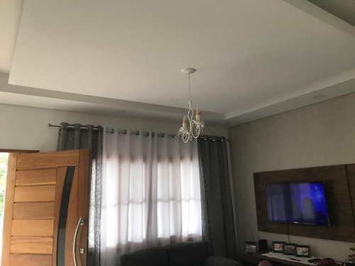 Imagem 4 de 9 de Chácara Com 3 Dormitórios À Venda, 3000 M² Por R$ 500.000 - Turvo - São José Dos Campos/sp - Ch0089