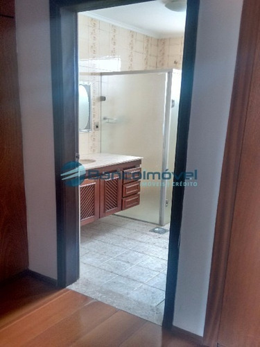 Imagem 15 de 26 de Apartamento - Ap01138 - 4278462